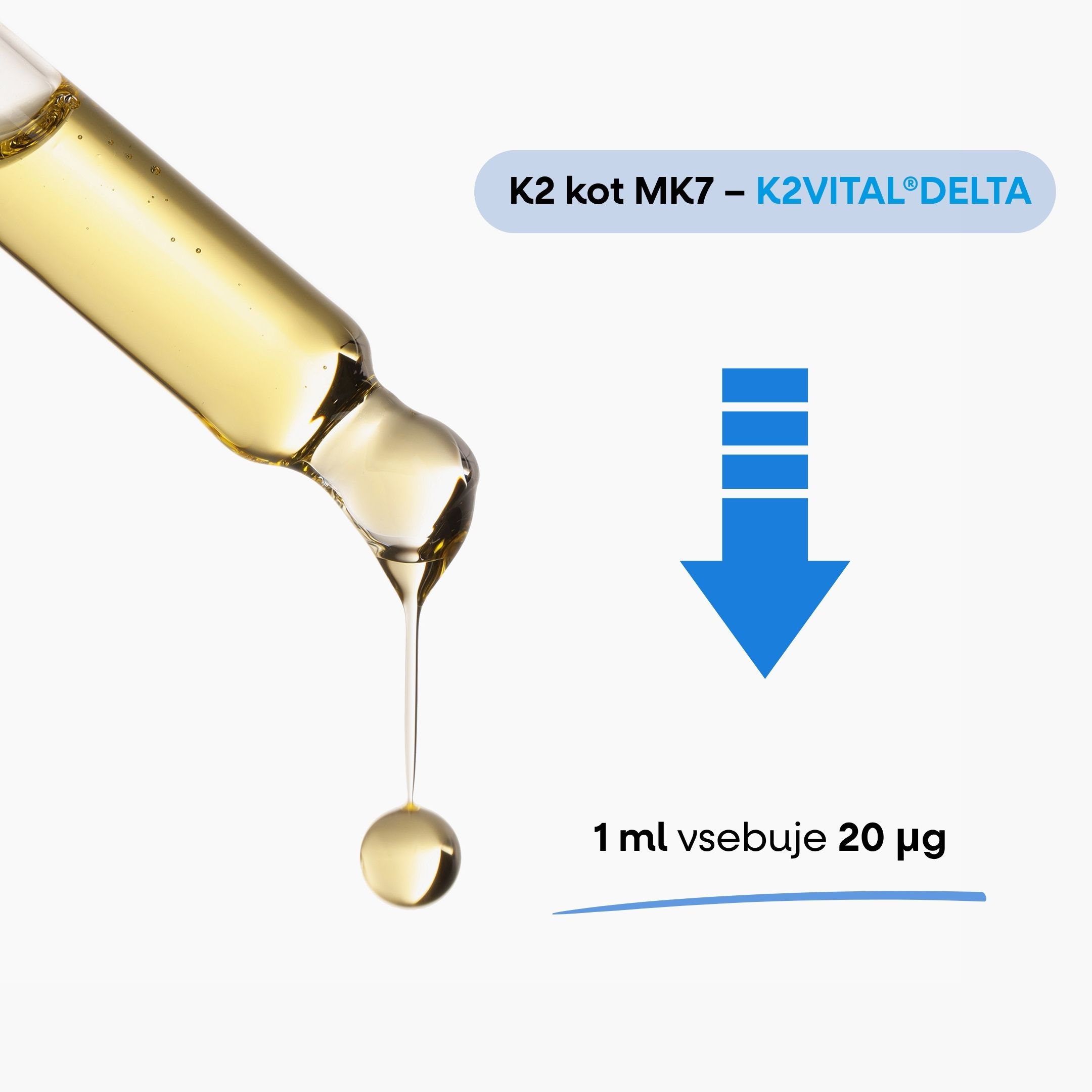 (Slovinština) - 2025-06-27T104939.864